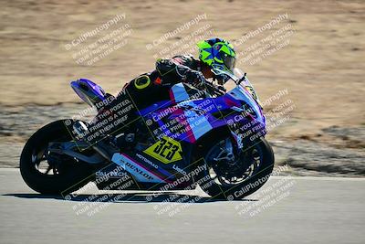 media/Dec-12-2025-2WTD (Fri) [[7c7cc9b1da]]/A Group/Session 3/